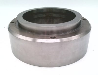 CINCINNATI MILACRON H.1018.4385