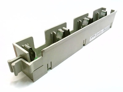 SIEMENS 6FX1410-0CX44