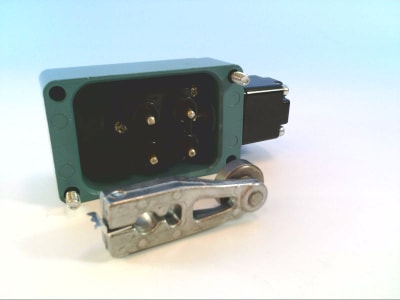 HONEYWELL 201LS1
