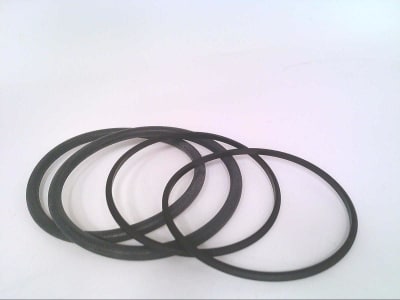 BF GOODRICH 306-96