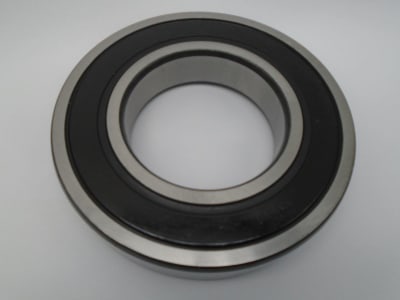 ORS BEARING 6213-2RS-C3-G3