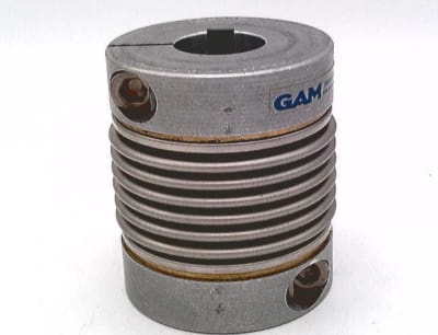 CINCINNATI MILACRON 3374694