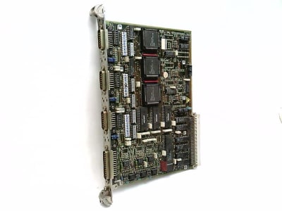 SIEMENS 6FX1-121-4BH01