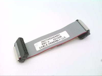 GENERAL ELECTRIC 36C774524AAG51