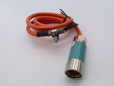 SIEMENS 6FX5002-5CG01-1AB0