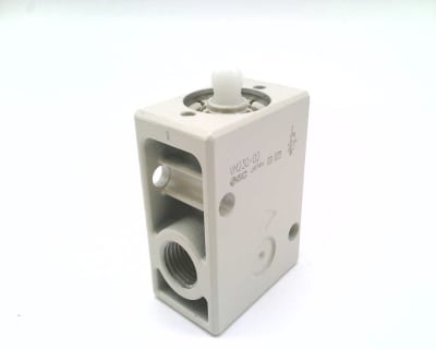 SMC VM230-02-00A