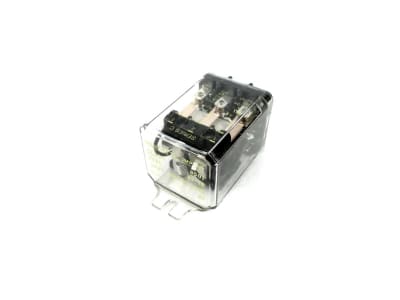 SCHNEIDER ELECTRIC 8501-KF13-120V
