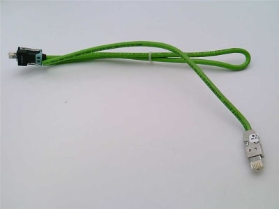 SIEMENS 6FX5002-2DC10-1AB0