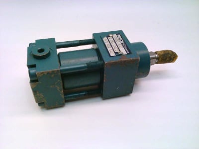 BOSCH 7471451502