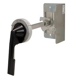 SCHNEIDER ELECTRIC 9421LR4