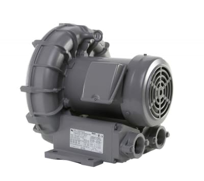 FUJI ELECTRIC VFC500A-7W