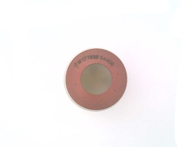 MILLER ELECTRIC 177898