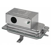 JOHNSON CONTROLS AFS-222-112