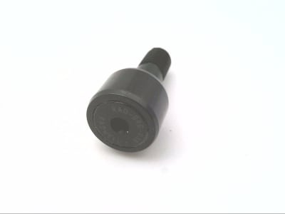 RADWELL RAD-BRG-038