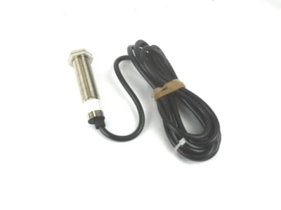 SCHNEIDER ELECTRIC 9006-PBF111N