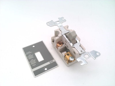 SCHNEIDER ELECTRIC 2510FO1