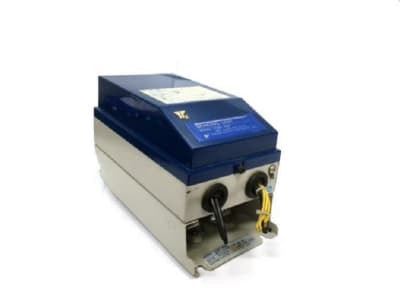 YASKAWA ELECTRIC CDBR-4030-U