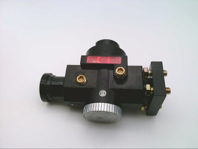 INGERSOLL RAND RR100-F30