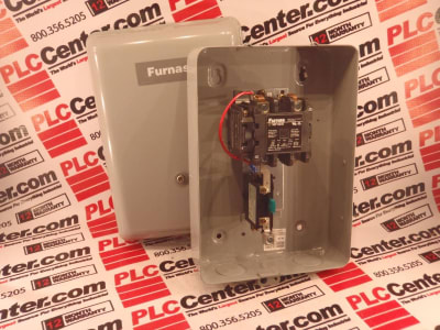 SIEMENS 16EF12BG8
