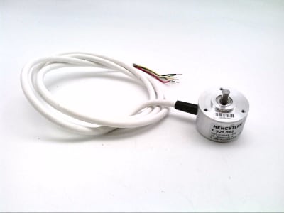 DANAHER CONTROLS 0521062