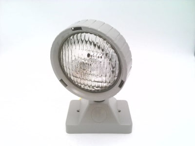 LITHONIA LIGHTING ELA NX N1206