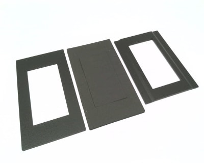 RED LION CONTROLS PMK80000