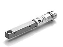 BALLUFF BES Q05AC-POC08B-S26G
