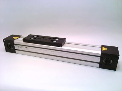 ALMOTION LT55-TR-S15D