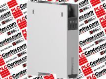 BALLUFF BAESA-CS-008-XR