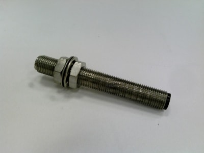 BALLUFF BES M05ED-NOC15B-S26G