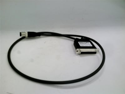 BALLUFF BNI001M