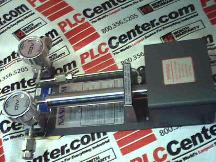 MATHESON 1060-0199-001