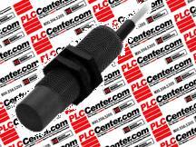 BALLUFF BCS M18VVI1-POC15G-DV05