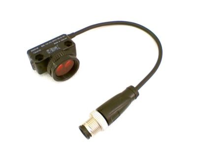 BALLUFF BOS014R