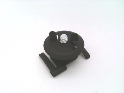 EATON CORPORATION BA-4-16