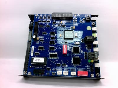 SCHNEIDER ELECTRIC RAM400339KIT