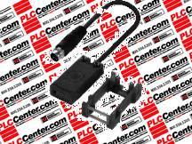 BALLUFF BCS R08RR01-NSM80C-EP00.2-GS49