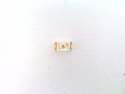 DIALIGHT 597-3111-407F