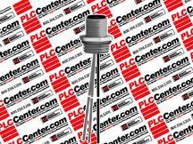 BALLUFF BCC M454-0000-2A-RM070-020