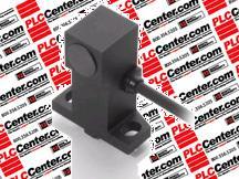 BALLUFF BAWZ01ACUAD50BDP