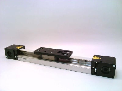 ALMOTION LT50-TR-S15