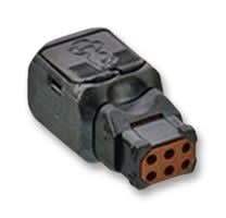 TE CONNECTIVITY D369-P66-BP0