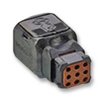TE CONNECTIVITY D369-P99-BP0