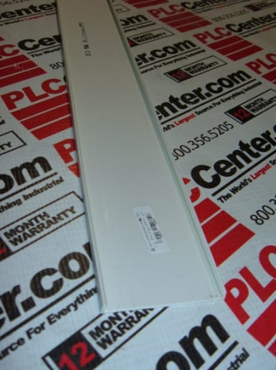 PANDUIT C2.5WH6