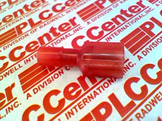 PANDUIT DNF18-250FIB-M