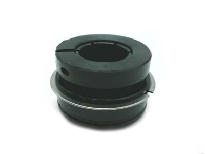 AMI BEARINGS SUE205-16FS