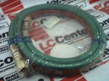 DAYCO TH17004BB