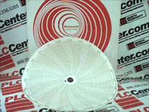 HONEYWELL 24001660-652