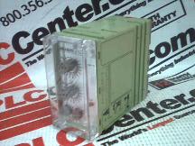 MULTICOMAT CTI-129/ANP