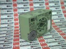 MULTICOMAT CT2-A20/U